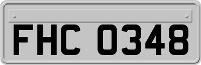 FHC0348