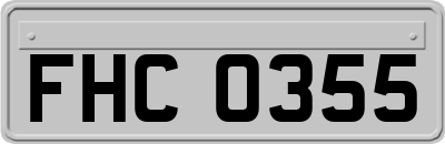 FHC0355