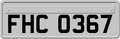FHC0367