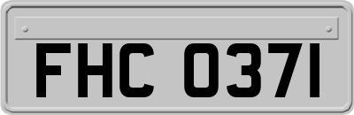 FHC0371