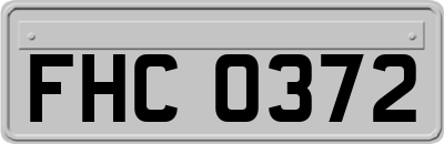 FHC0372