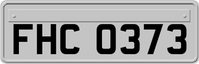 FHC0373