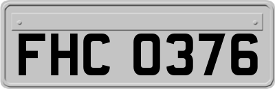 FHC0376