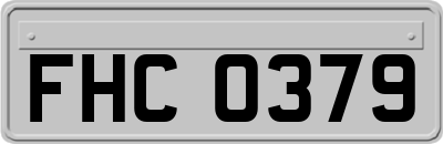 FHC0379
