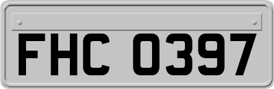 FHC0397