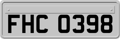 FHC0398