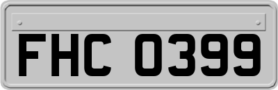 FHC0399