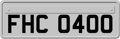 FHC0400