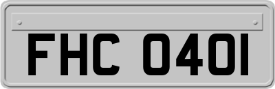 FHC0401
