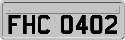 FHC0402