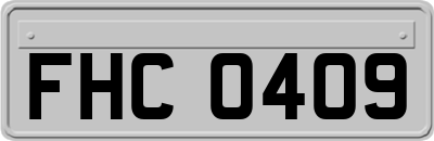 FHC0409
