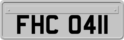 FHC0411