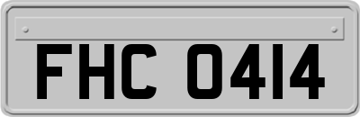 FHC0414