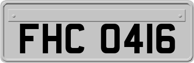 FHC0416