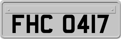 FHC0417