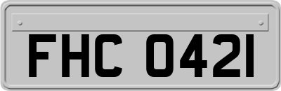 FHC0421