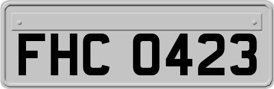 FHC0423