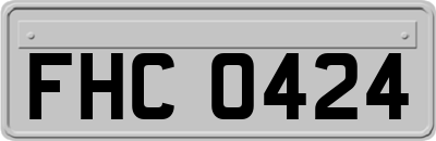 FHC0424