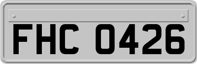 FHC0426