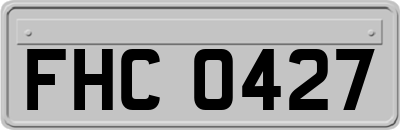 FHC0427