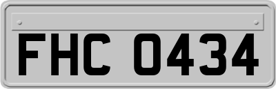 FHC0434