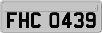 FHC0439