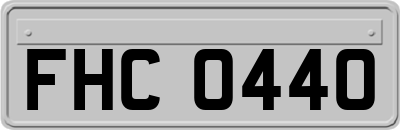 FHC0440