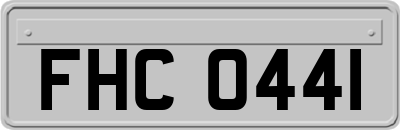 FHC0441
