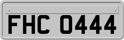 FHC0444