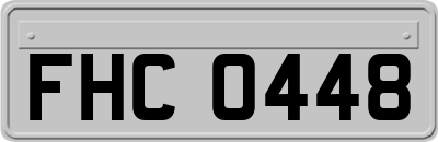 FHC0448