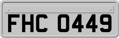FHC0449