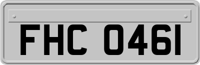 FHC0461