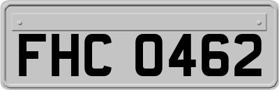 FHC0462