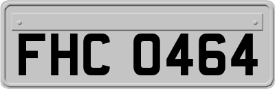FHC0464