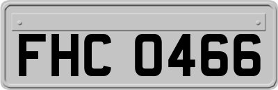 FHC0466