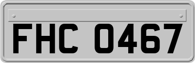 FHC0467