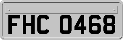 FHC0468
