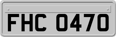 FHC0470
