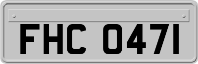 FHC0471