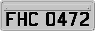 FHC0472