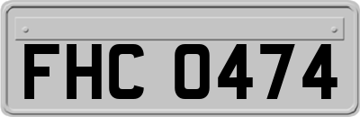 FHC0474