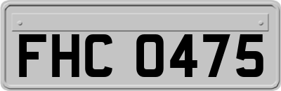 FHC0475