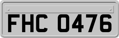 FHC0476