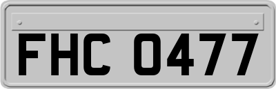 FHC0477