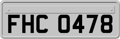 FHC0478