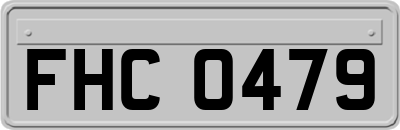 FHC0479