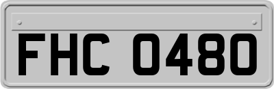 FHC0480