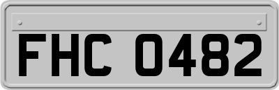 FHC0482