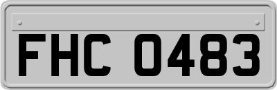 FHC0483