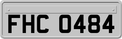 FHC0484